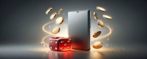 7Slots online casino Casino Güncel Giriş